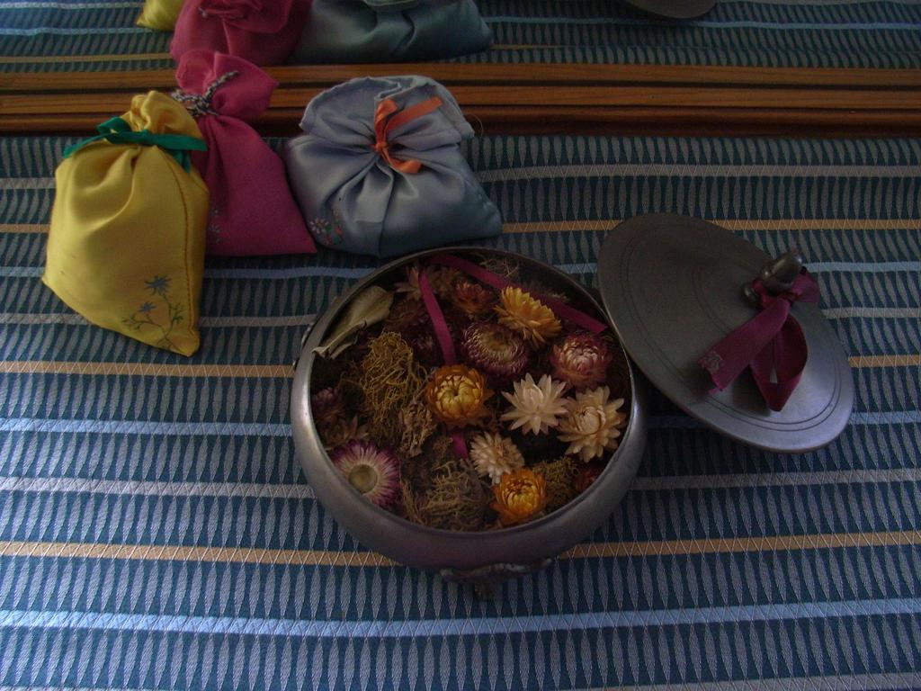 Bed and Breakfast U Tej Cumiana Zewnętrze zdjęcie